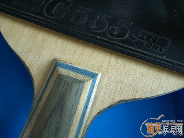 [�Ƽ�]98���º�����  ��JO�׽�