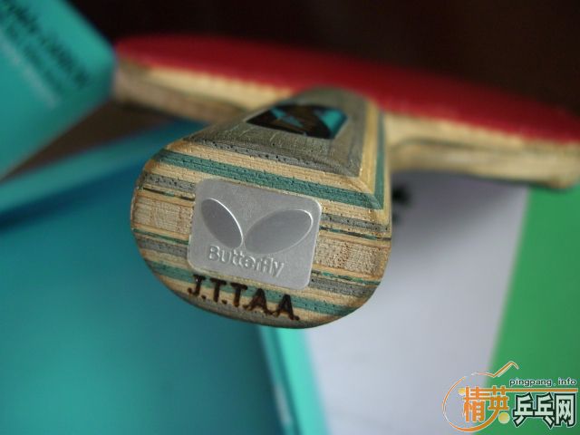 [�Ƽ�]98���º�����  ��JO�׽�