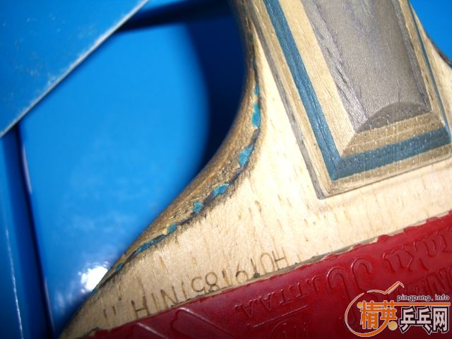 [�Ƽ�]98���º�����  ��JO�׽�