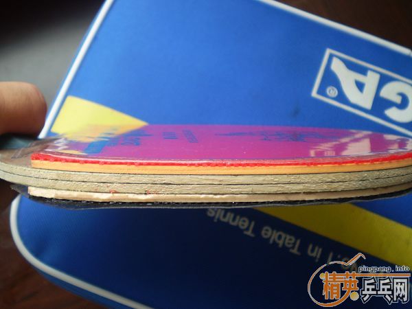 [�Ƽ�]����c������200Ԫ������ݡ�������ͼƬ��