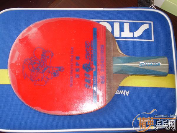 [�Ƽ�]����c������200Ԫ������ݡ�������ͼƬ��