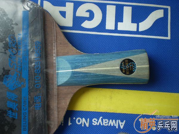 [�Ƽ�]����c������200Ԫ������ݡ�������ͼƬ��