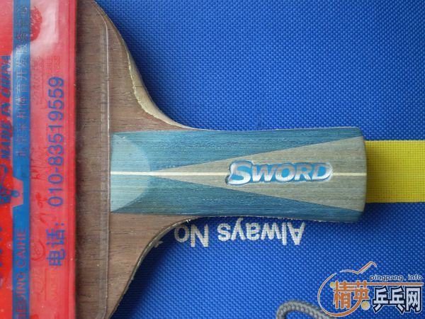 [�Ƽ�]����c������200Ԫ������ݡ�������ͼƬ��