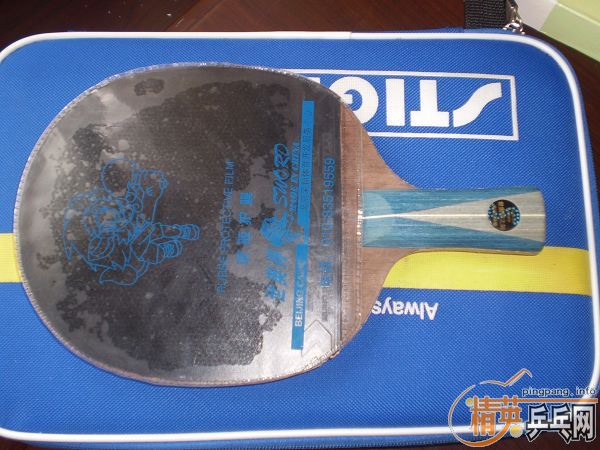 [�Ƽ�]����c������200Ԫ������ݡ�������ͼƬ��