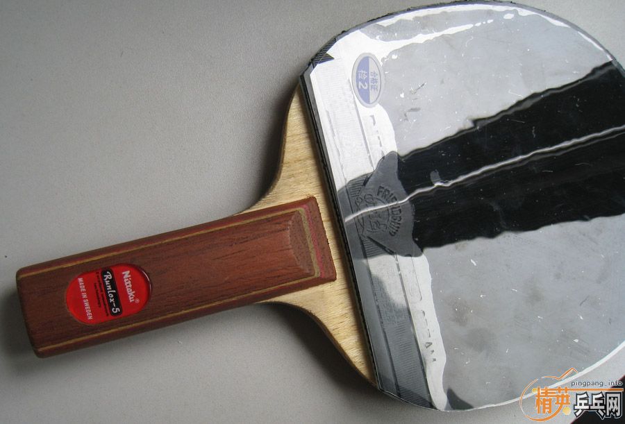 ��̼������(��֧����)