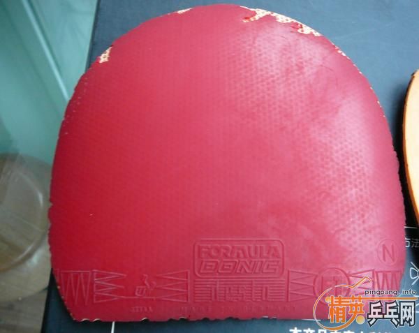 ��05ʡ��3��F1һ��50