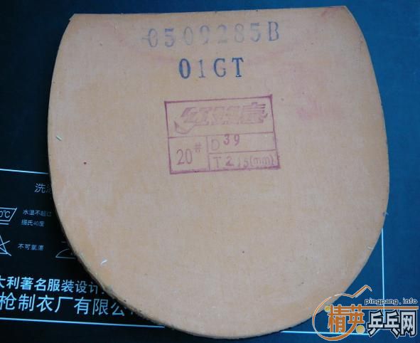 ��05ʡ��3��F1һ��50