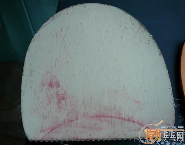 ��05ʡ��3��F1һ��50