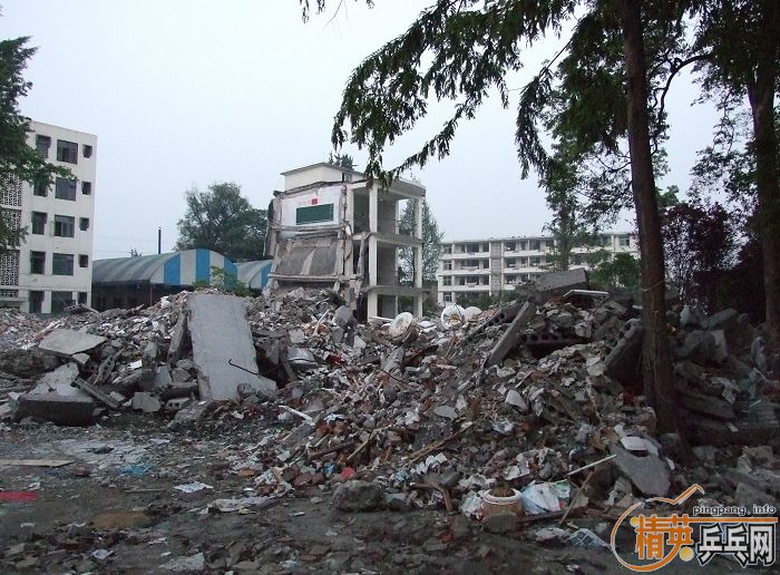 [ע��]��ɽ��ʧ��