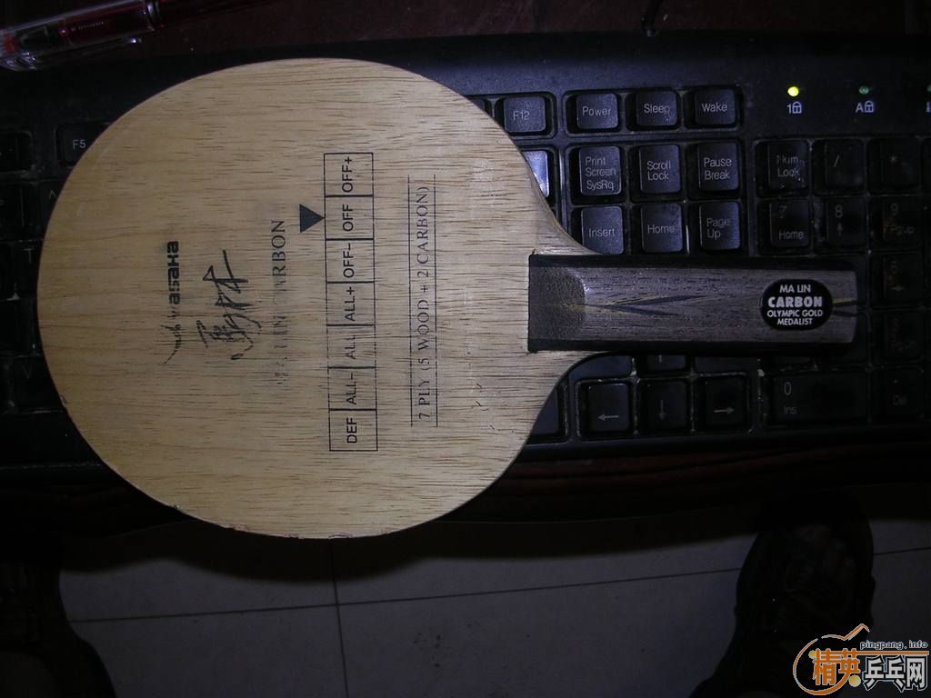 һ st ̿  325