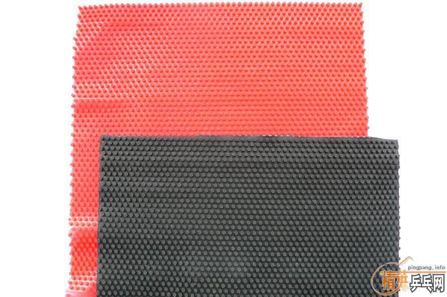 ��ͼ�˳�TSP����60���ֽ����Ͽ�20��