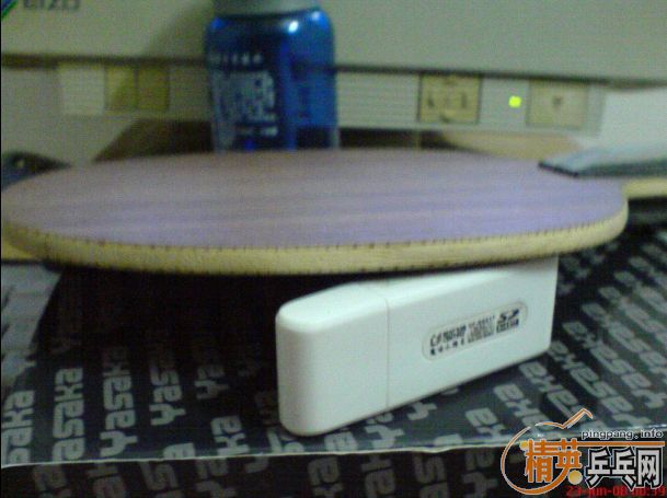 [ԭ��]��98������YEO ��������ͼ˵����������