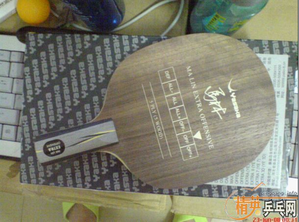 [ԭ��]��98������YEO ��������ͼ˵����������