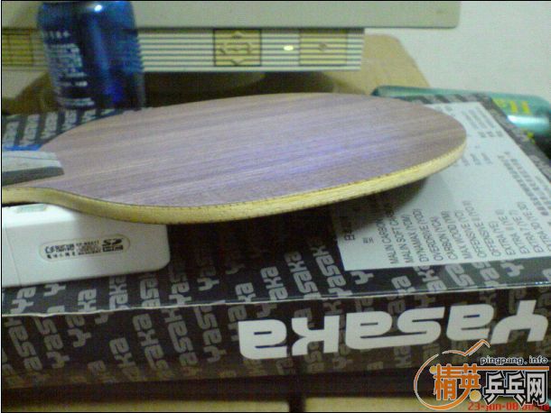 [ԭ��]��98������YEO ��������ͼ˵����������