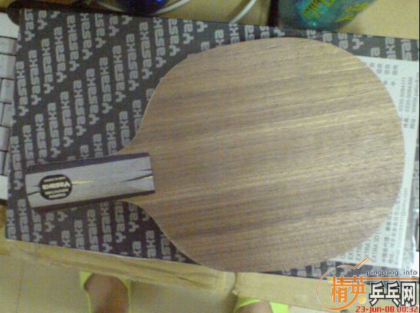 [ԭ��]��98������YEO ��������ͼ˵����������