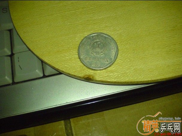 ����P500��ֱ��ľ��������