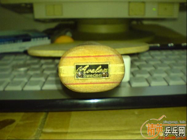 ����P500��ֱ��ľ��������