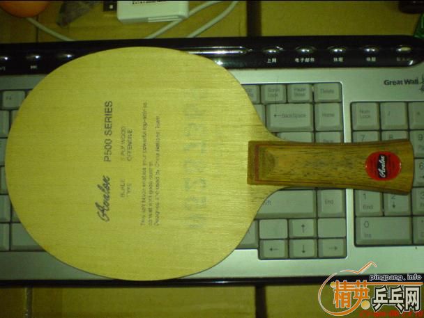 ����P500��ֱ��ľ��������