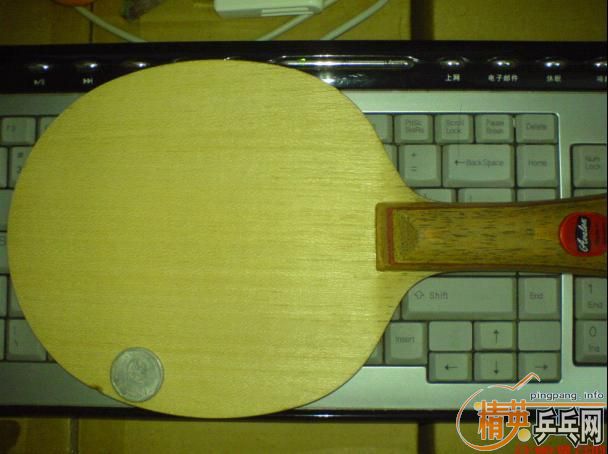 ����P500��ֱ��ľ��������