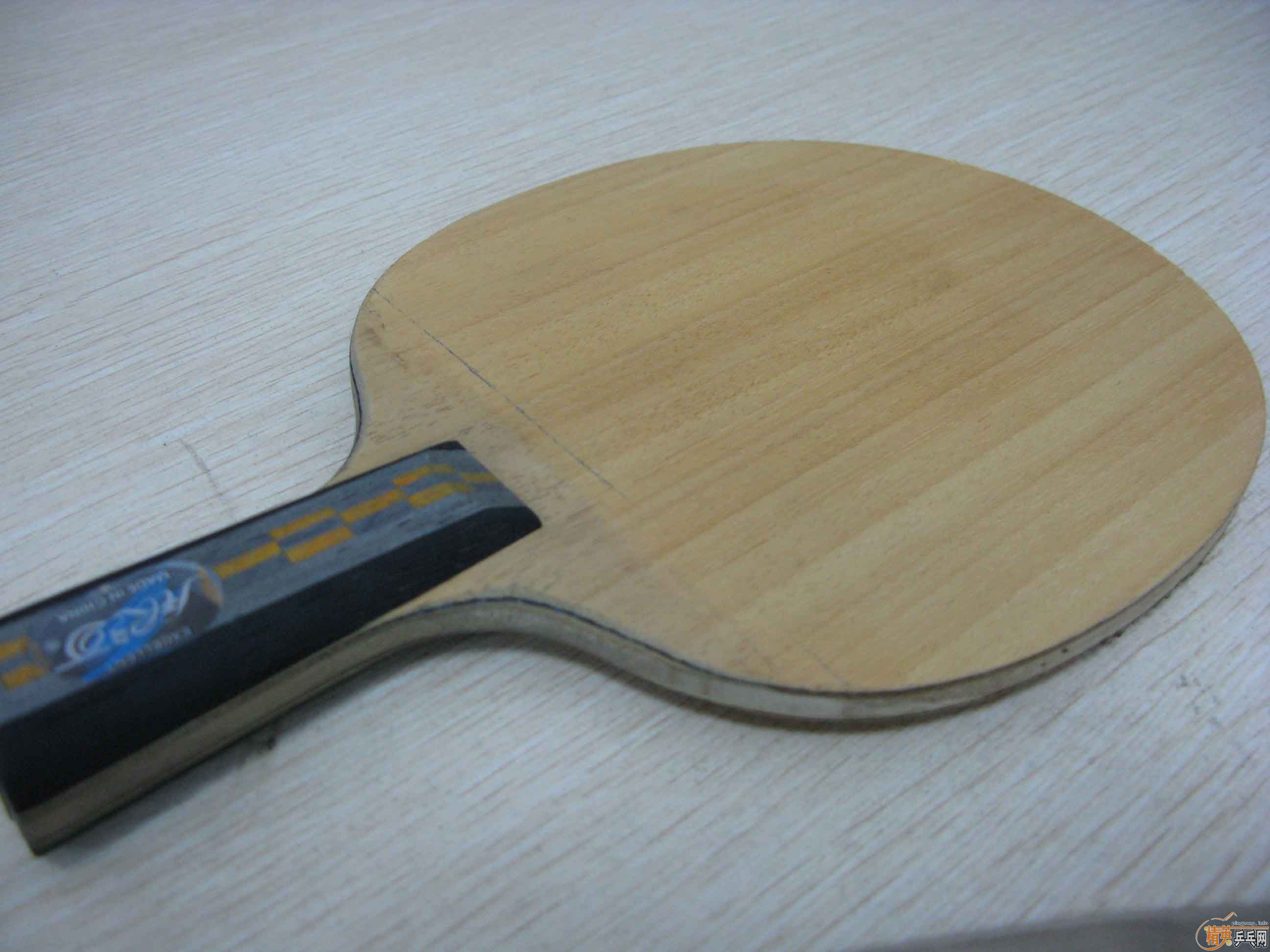 ���� K5 (�º�����)  110����(����)    ����