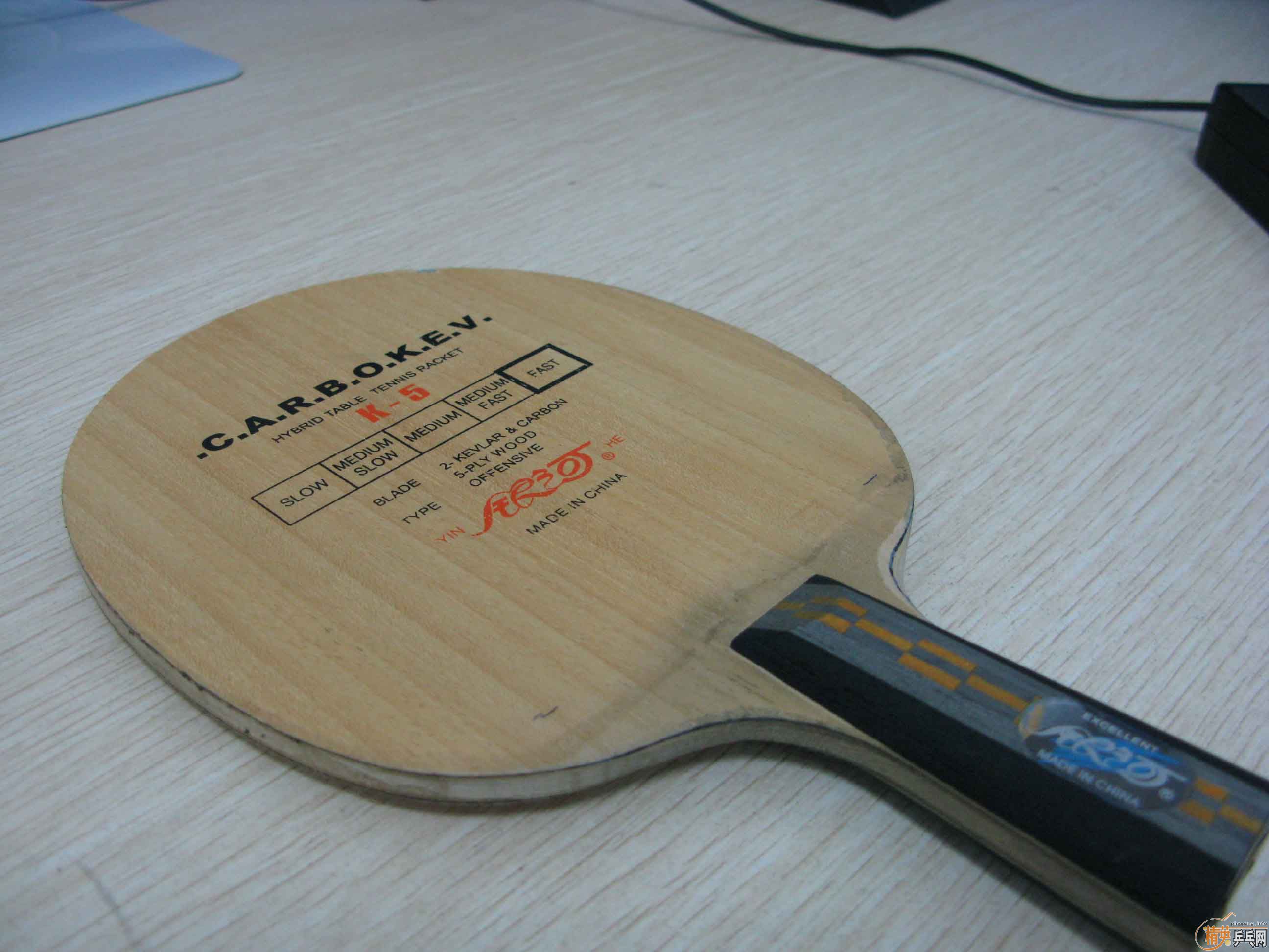 ���� K5 (�º�����)  110����(����)    ����