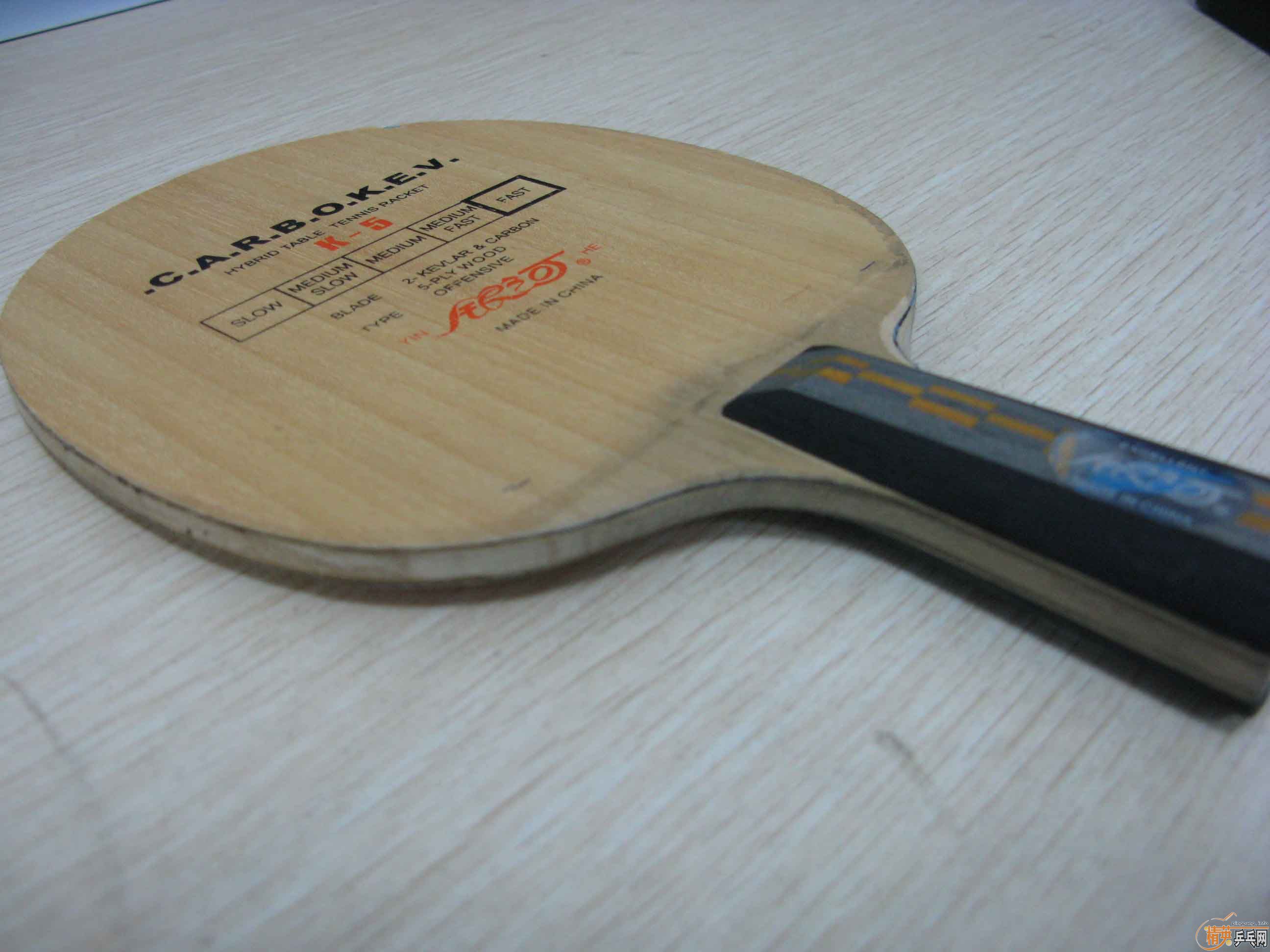 ���� K5 (�º�����)  110����(����)    ����