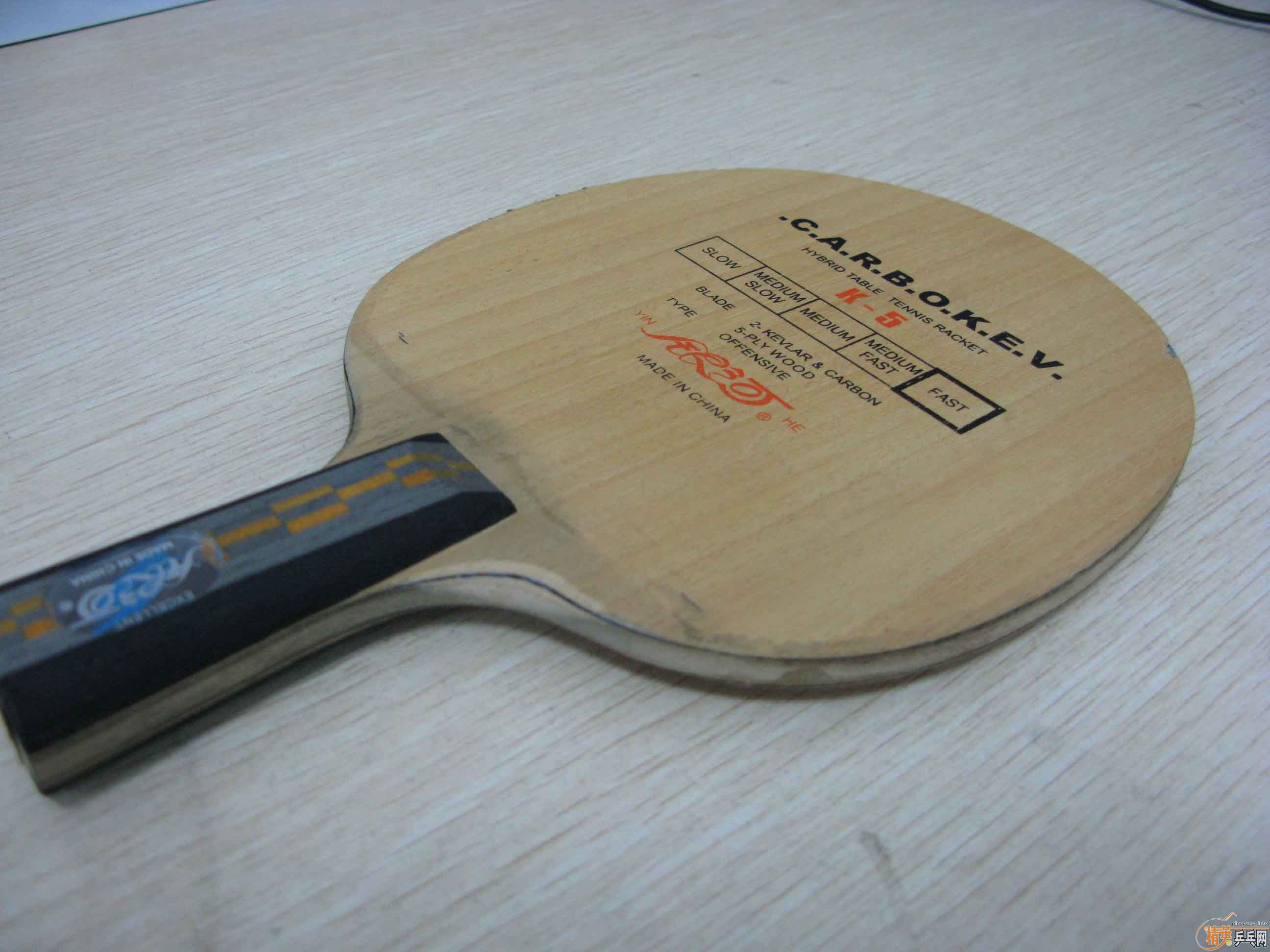 ���� K5 (�º�����)  110����(����)    ����