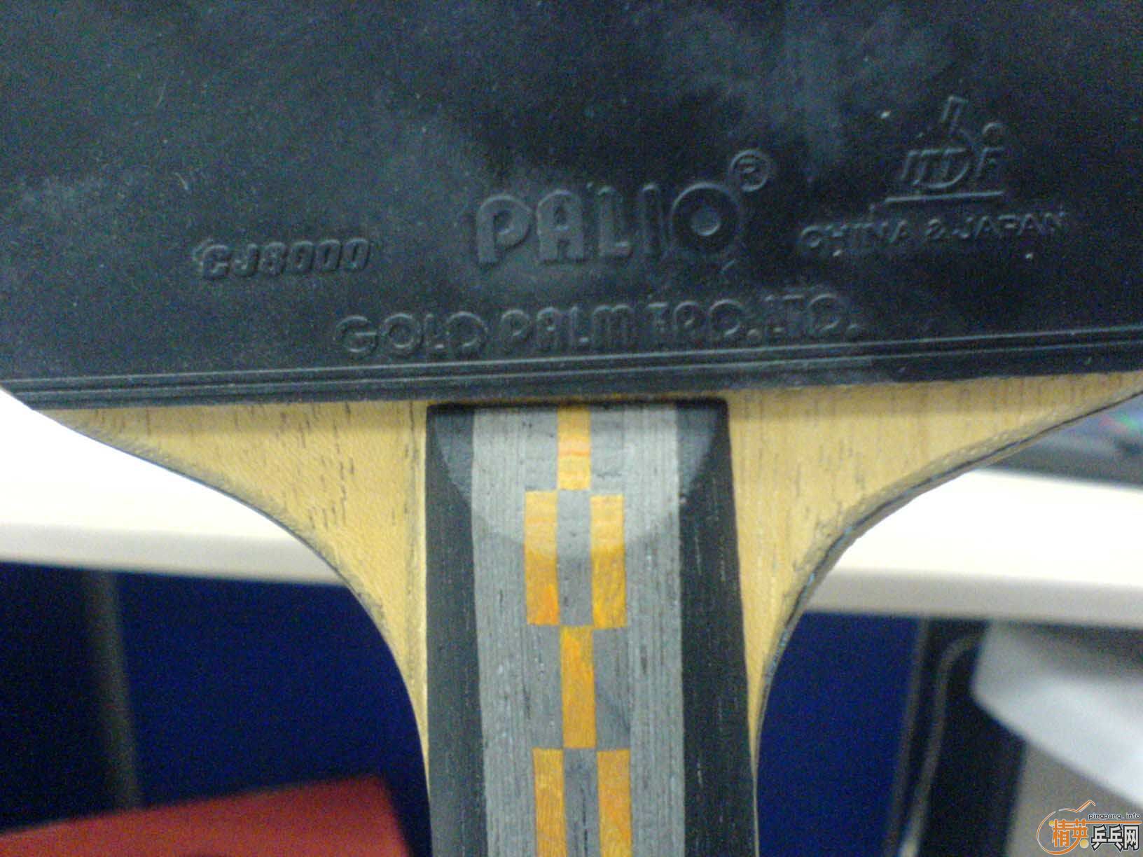 ���� K5 (�º�����)  110����(����)    ����