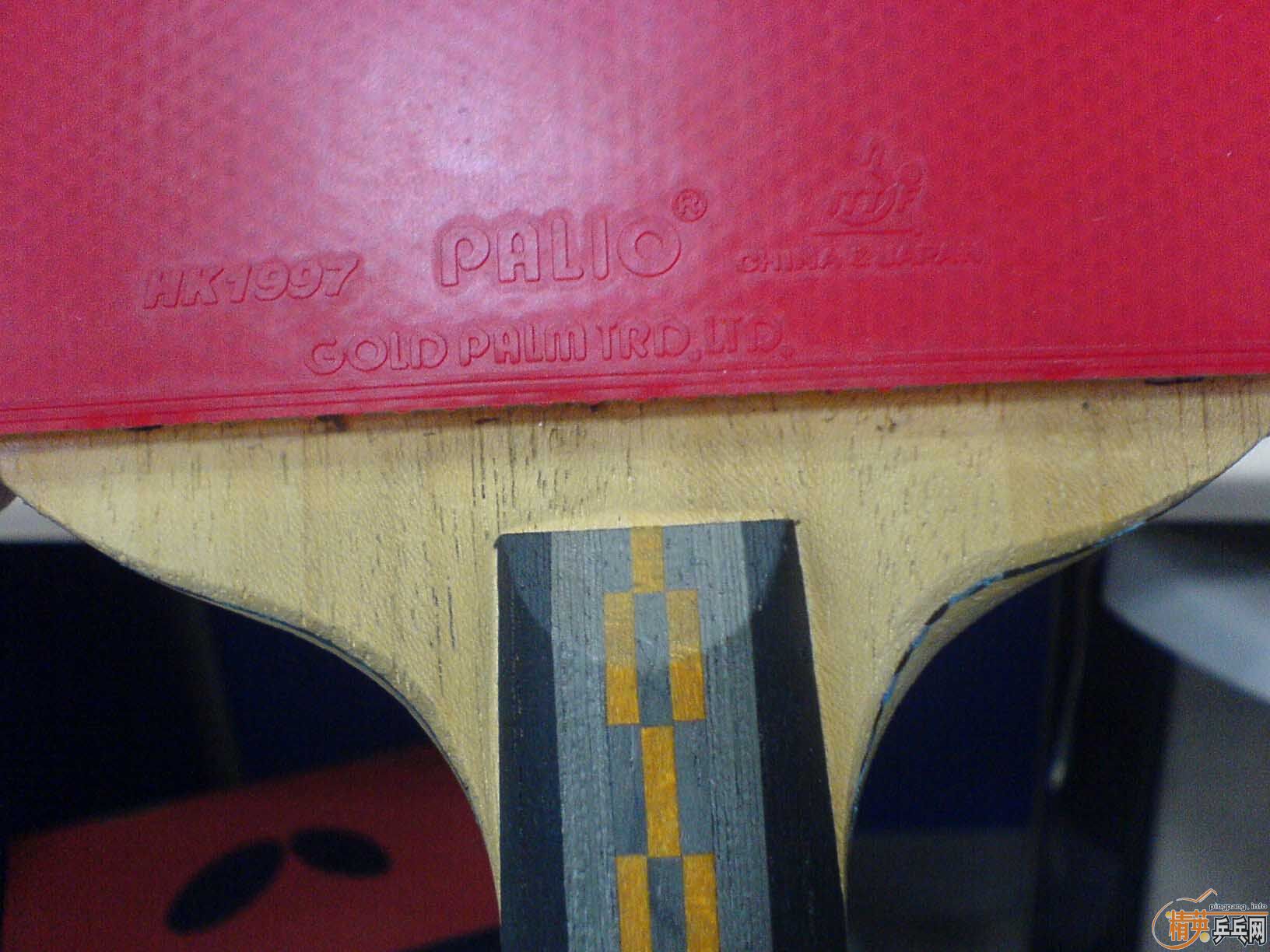 ���� K5 (�º�����)  110����(����)    ����