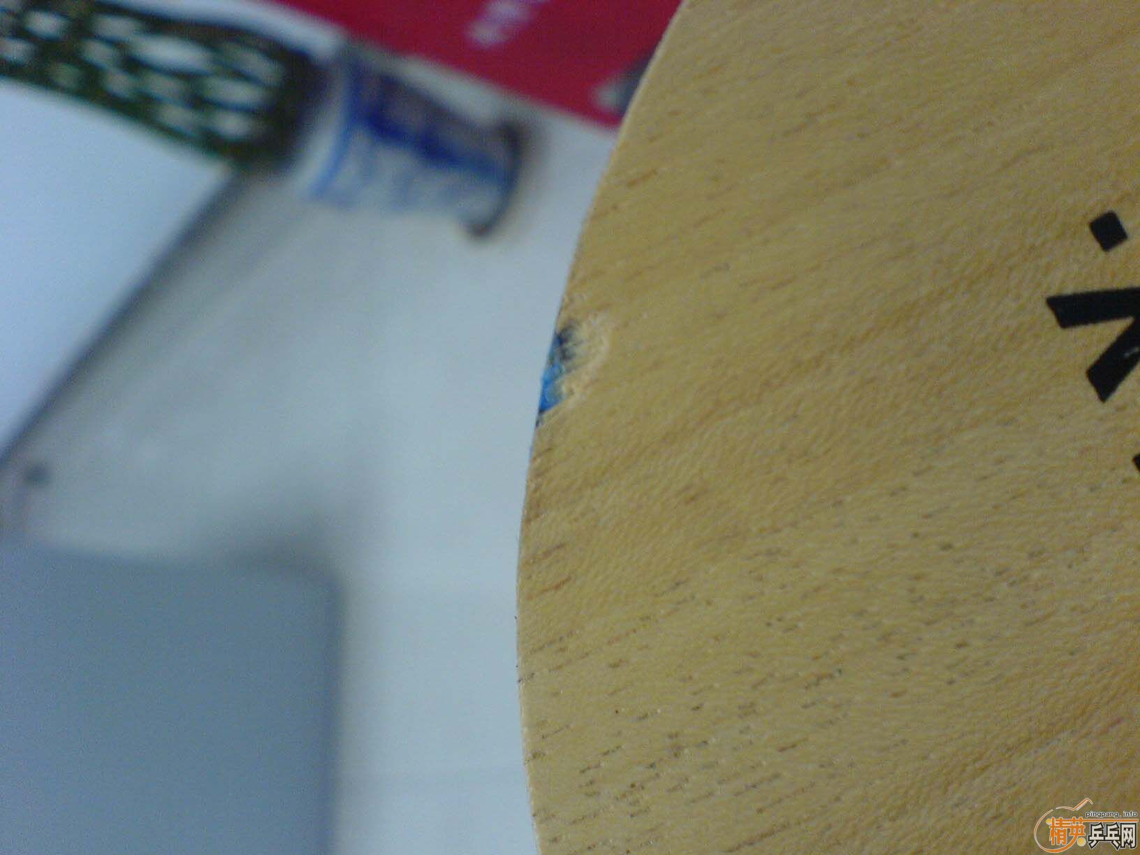 ���� K5 (�º�����)  110����(����)    ����