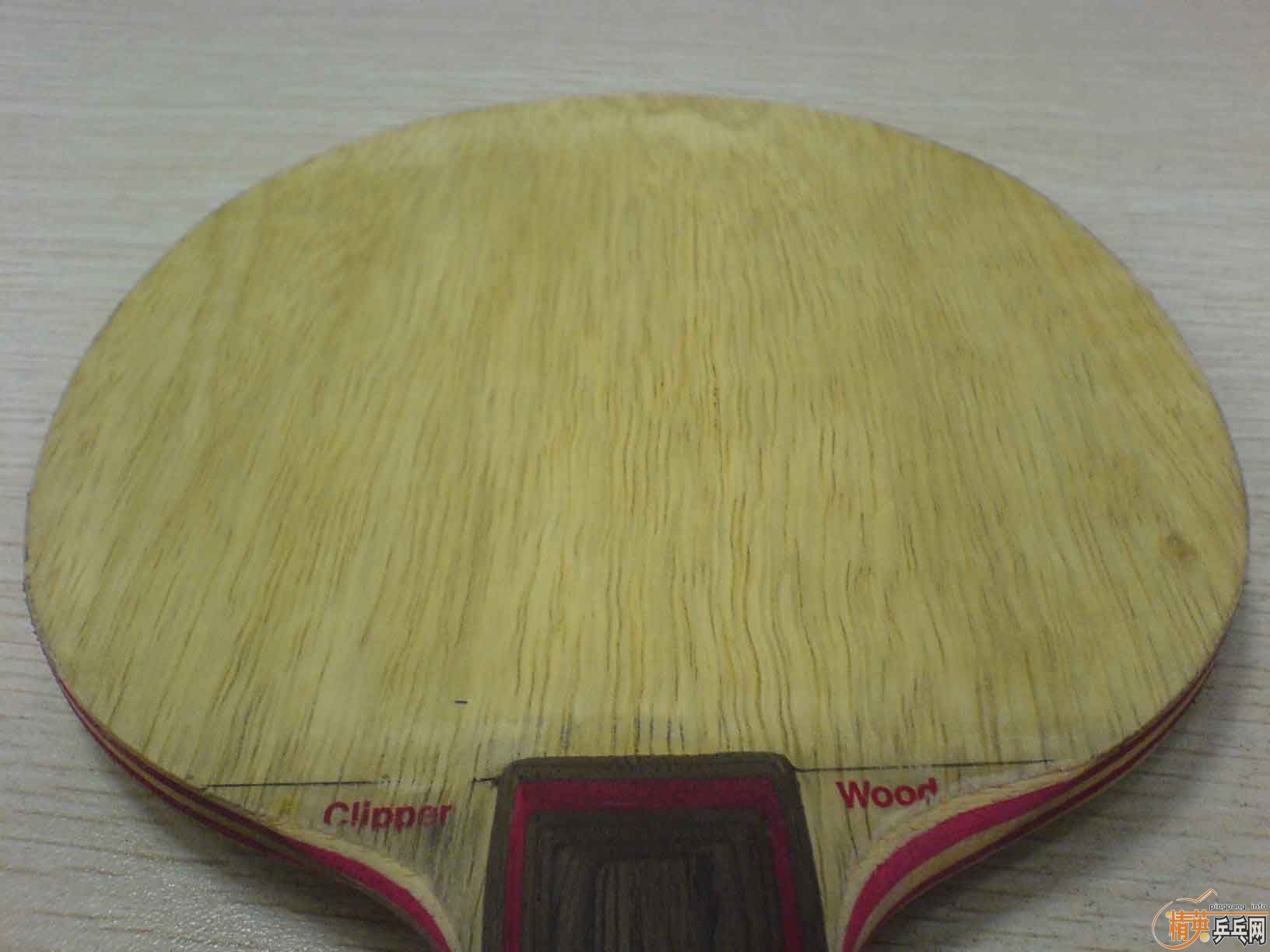 sitga CL(��) FL�� 200������ ����ֱ��