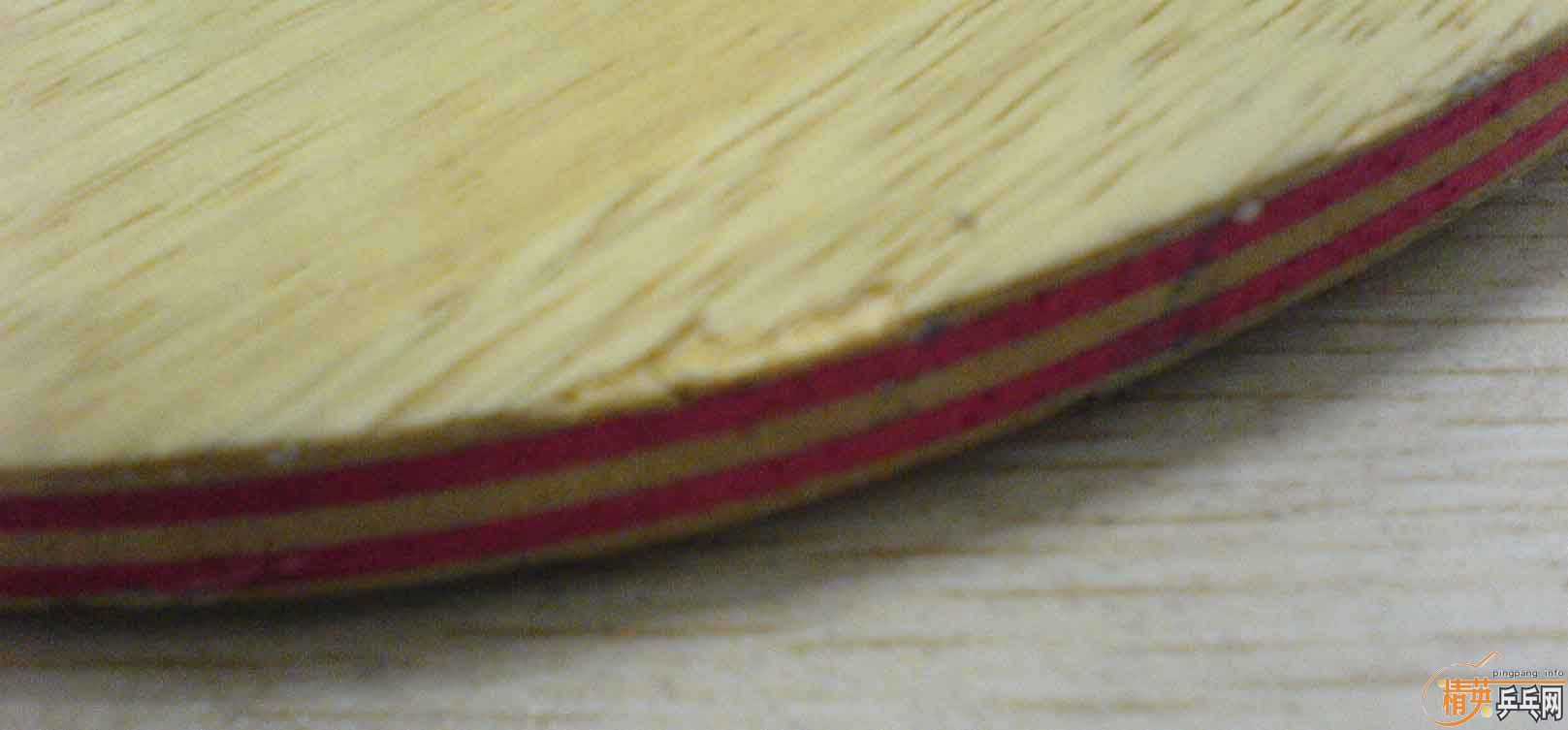 sitga CL(��) FL�� 200������ ����ֱ��