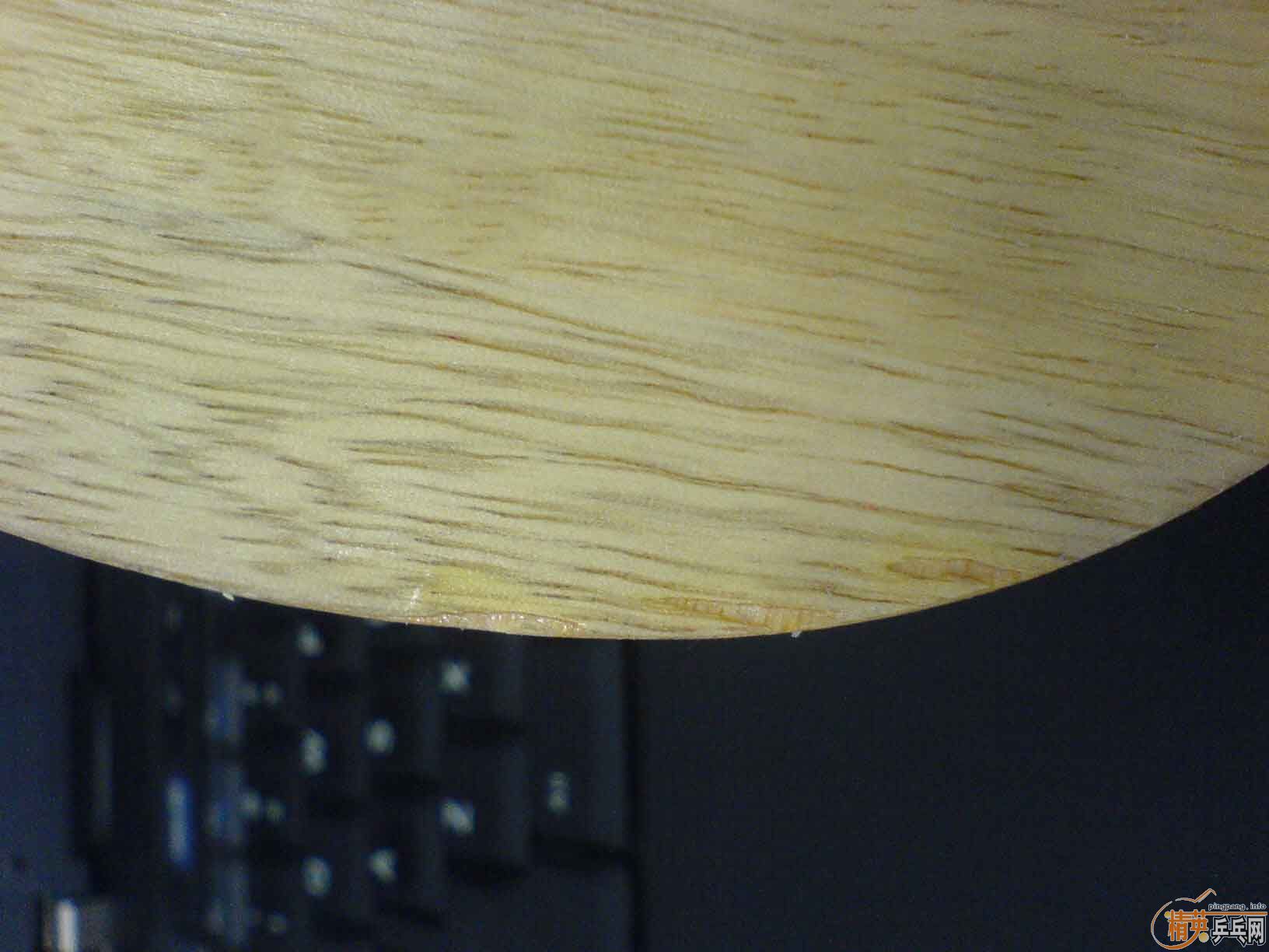 sitga CL(��) FL�� 200������ ����ֱ��