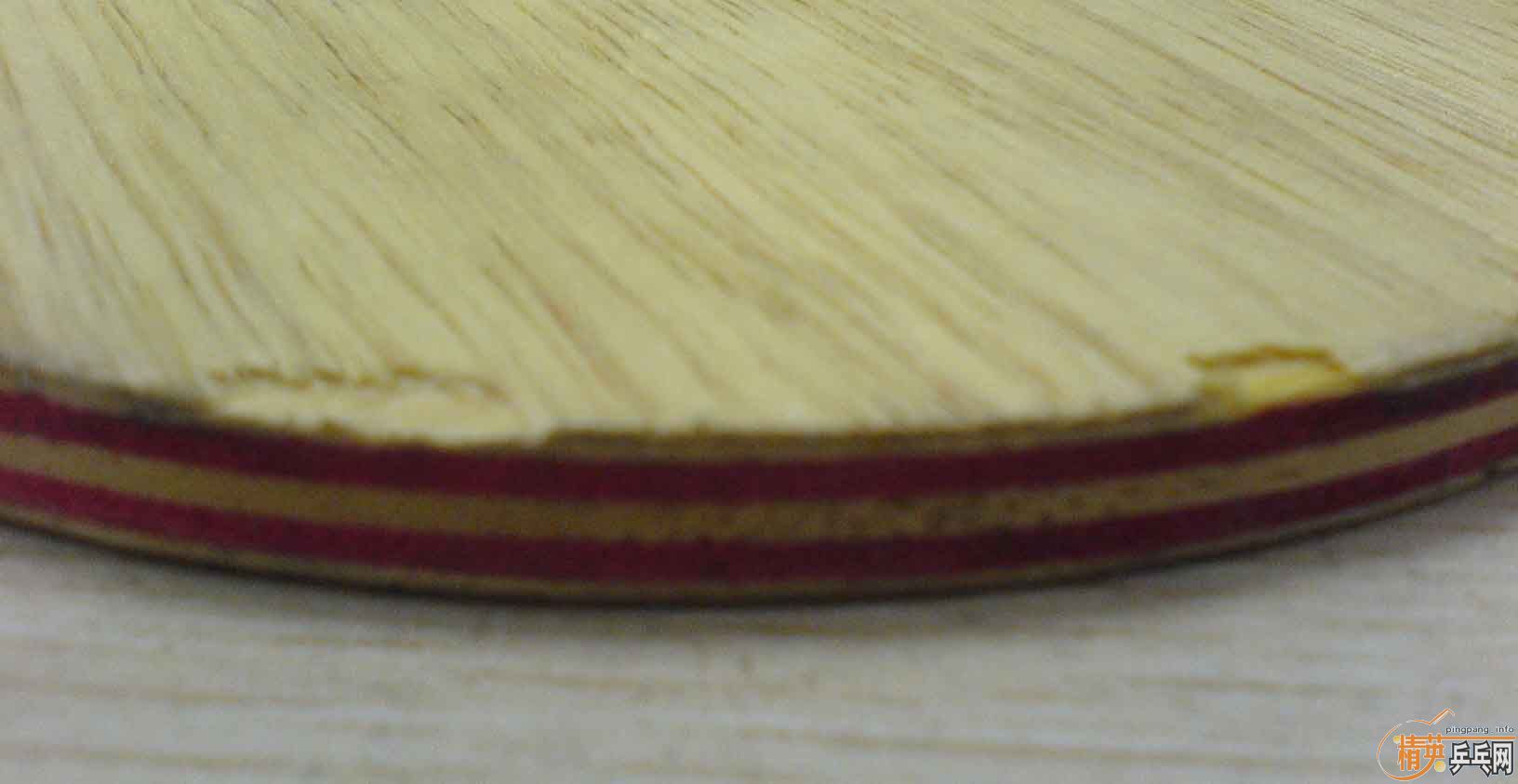 sitga CL(��) FL�� 200������ ����ֱ��