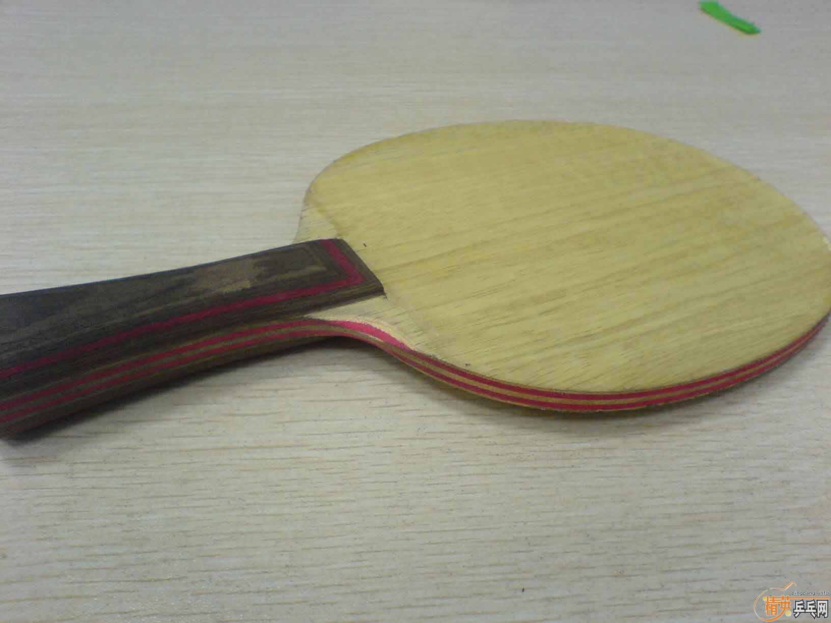 sitga CL(��) FL�� 200������ ����ֱ��