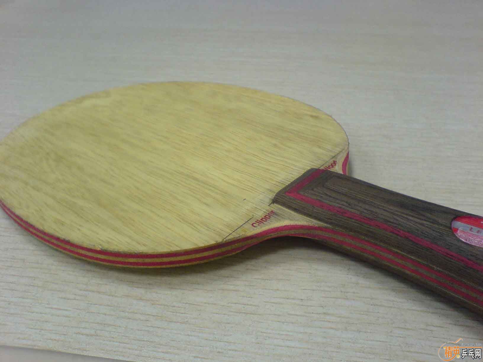 sitga CL(��) FL�� 200������ ����ֱ��