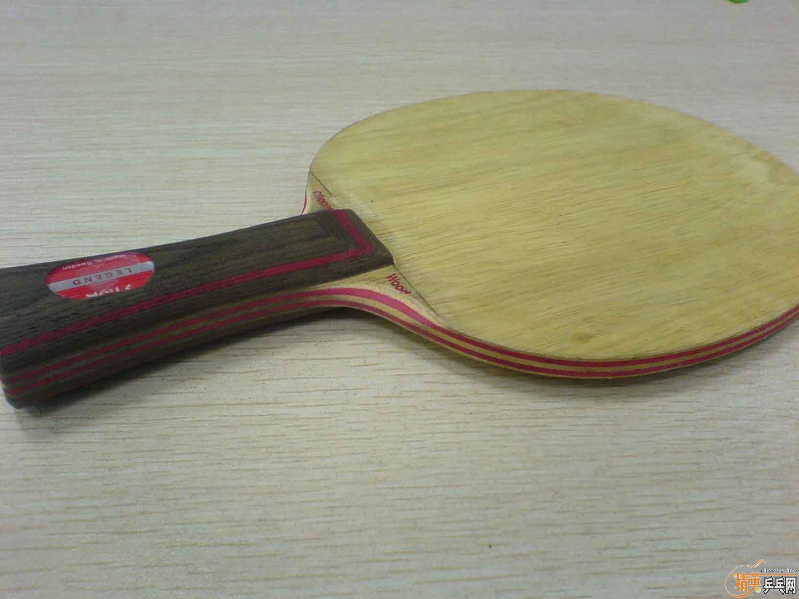 sitga CL(��) FL�� 200������ ����ֱ��