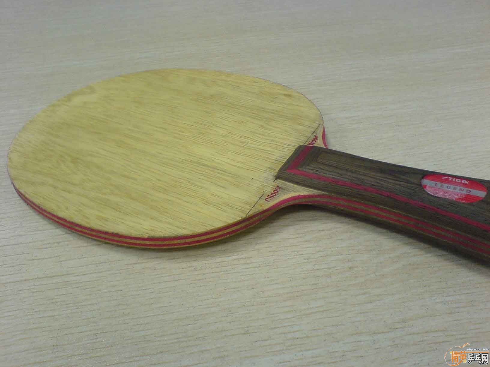 sitga CL(��) FL�� 200������ ����ֱ��