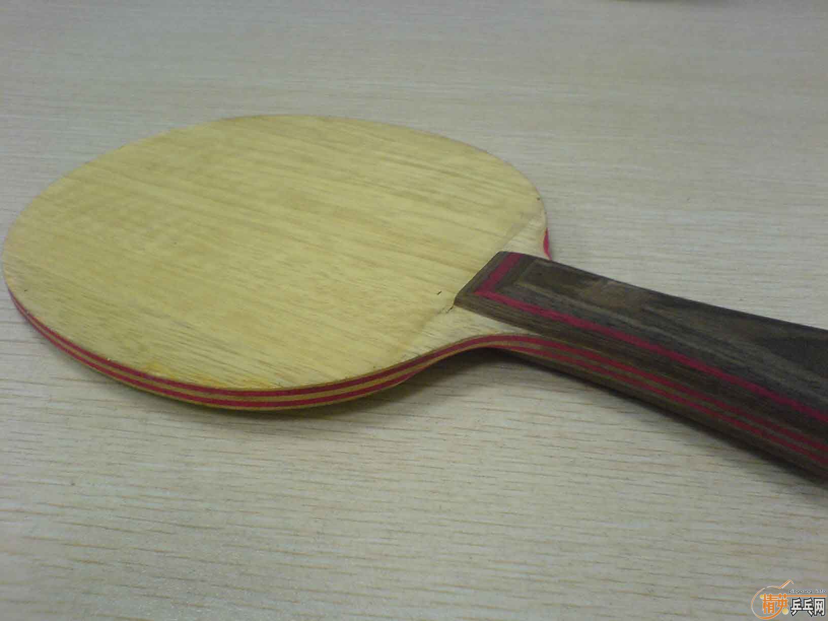 sitga CL(��) FL�� 200������ ����ֱ��