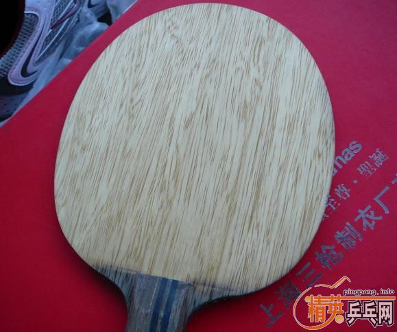 ����9����MAZE-ST=410