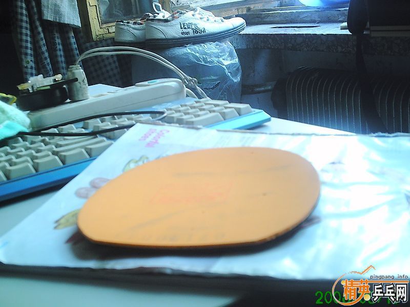 ��ʡ���G666