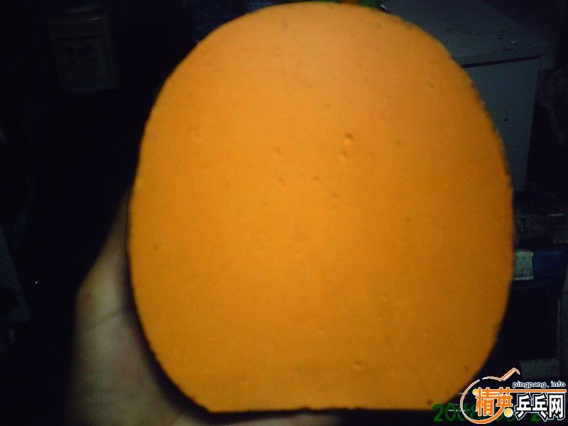 ��ʡ���G666