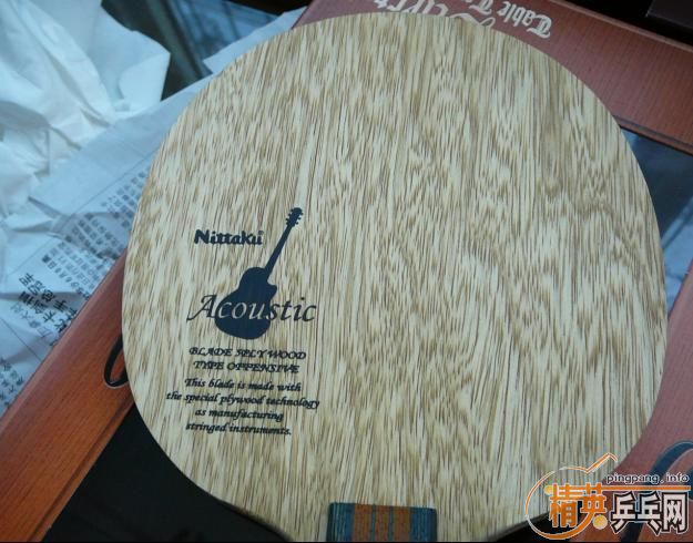 ��98�µ�ľ����FL=650Ԫ