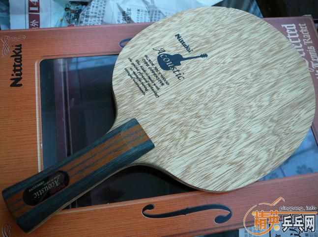 ��98�µ�ľ����FL=650Ԫ