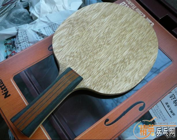 ��98�µ�ľ����FL=650Ԫ