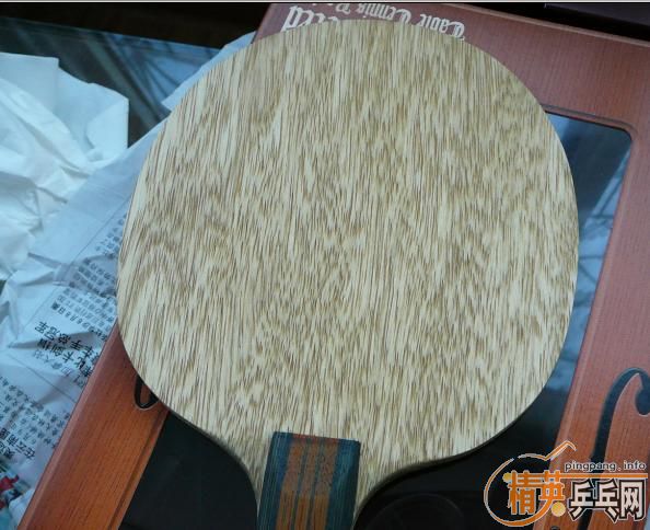 ��98�µ�ľ����FL=650Ԫ