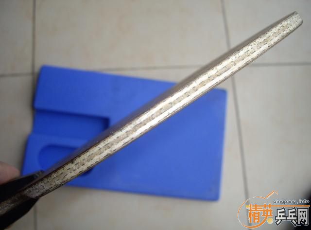 ���ѽ�����ֱyasakaʮ�߲�Ѱ���ģ����ꡫ-->liuzongangת��