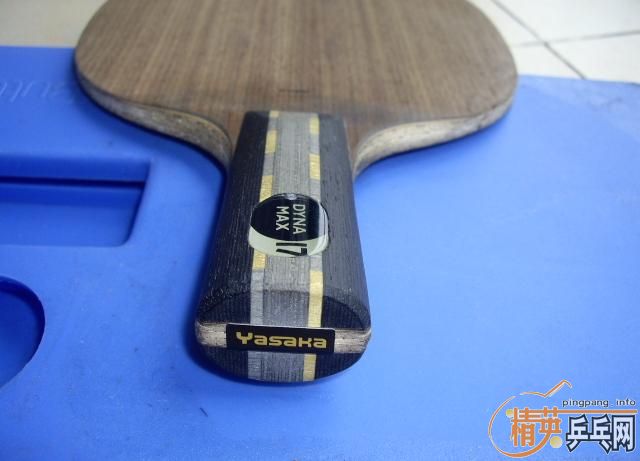 ���ѽ�����ֱyasakaʮ�߲�Ѱ���ģ����ꡫ-->liuzongangת��