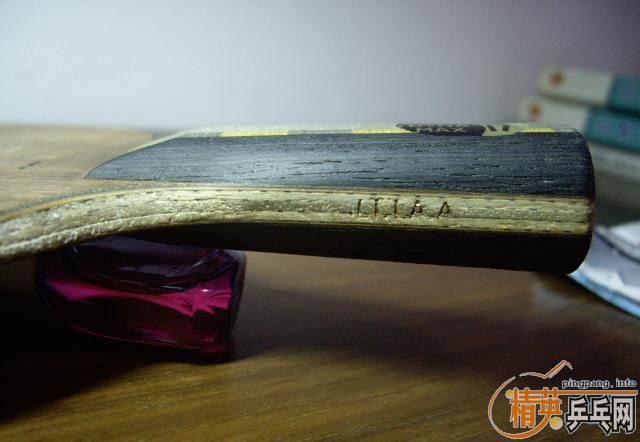 ���ѽ�����ֱyasakaʮ�߲�Ѱ���ģ����ꡫ-->liuzongangת��