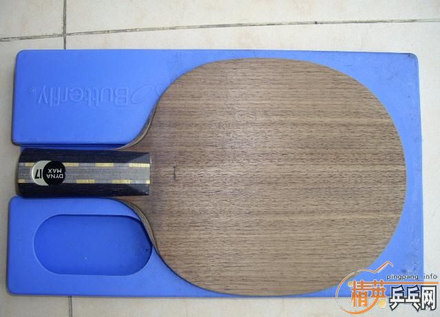 ���ѽ�����ֱyasakaʮ�߲�Ѱ���ģ����ꡫ-->liuzongangת��